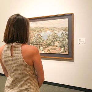Image post by @dalimuseum on Instagram