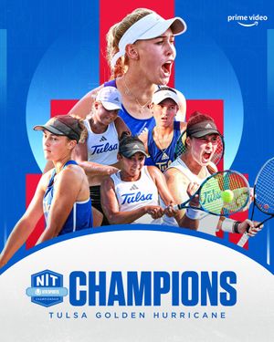 Image post by @UTR_Sports_ on Twitter