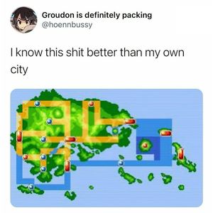 Image post by @jasonpaige on Instagram