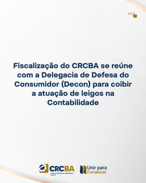Image post by @crcba on Instagram