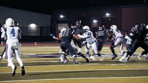 Image post by @braylen.russell on Instagram