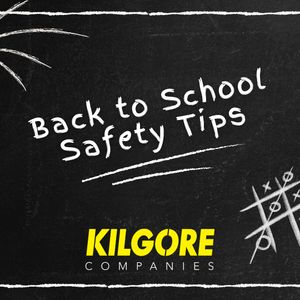 Image post by @kilgore_companies on Instagram
