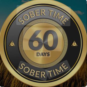 Image post by @therealjoseyscott on Instagram