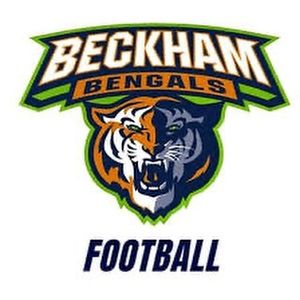 Image post by @beckhamfb_ on Instagram