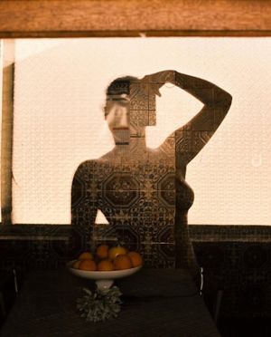 Image post by @fubiz on Instagram