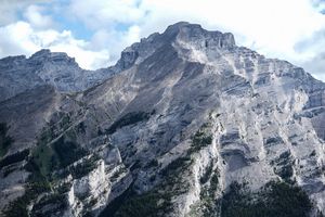 Image post by @mtnorquay on Instagram