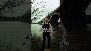 Video post by @betternoisemusic on YouTube
