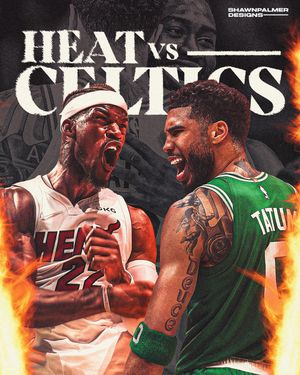 Image post by @spdesigns__ on Instagram
