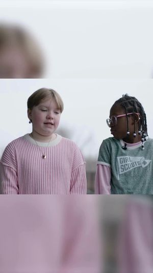 Video post by @sdgirlscouts on TikTok