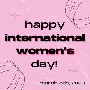 Image post by @PinkCoatSports on Twitter