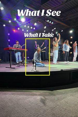 Video post by @austin.vogl on TikTok