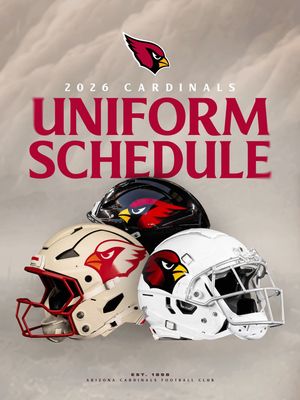Image post by @azcardinals on Instagram