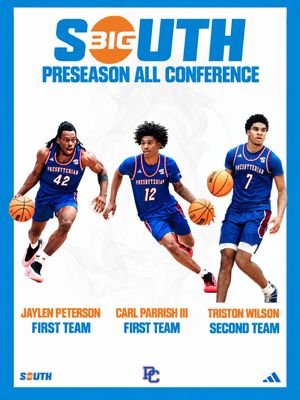 Image post by @bluehosembb on Instagram