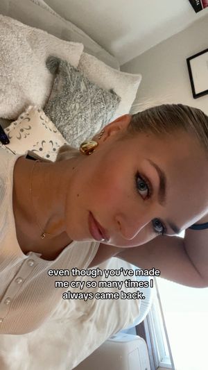 Video post by @averymyers7 on TikTok