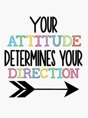 Image post by @counselingservicesofparker on Facebook