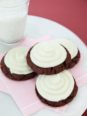 Image post by @susscookieco on Instagram