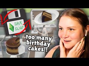 Video post by @figgyperi on YouTube