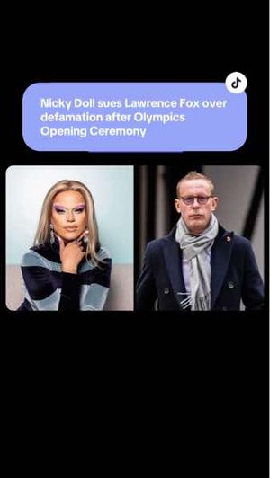 Video post by @popbase on TikTok
