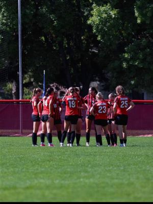 Image post by @msum_soccer on Instagram