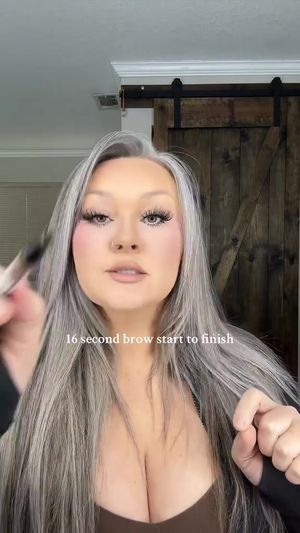 Video post by @imethodbeauty on TikTok