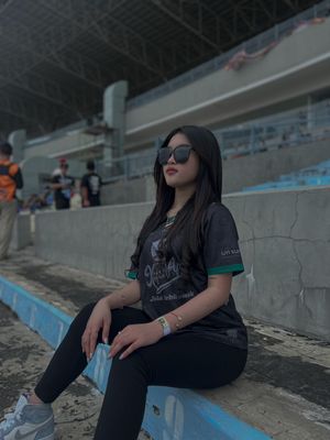 Video post by @almiraberto_real on TikTok