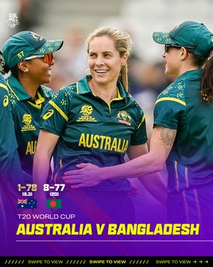Image post by @wbbl on Instagram