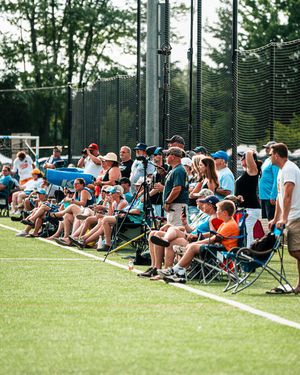Image post by @nxtlacrosse on Instagram
