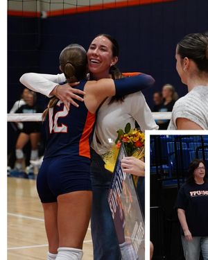 Image post by @fpusunbirds on Instagram