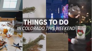 Image post by @9newsdenver on Instagram