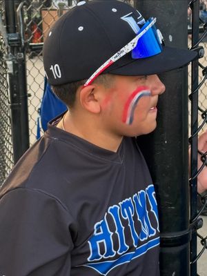 Image post by @gamedayusa on Instagram