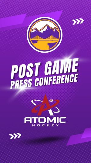 Video post by @pocotrailblazers on Facebook