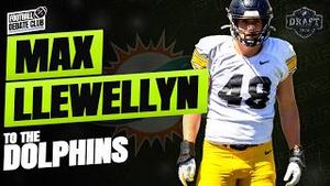 Video post by @pfnnfl on YouTube