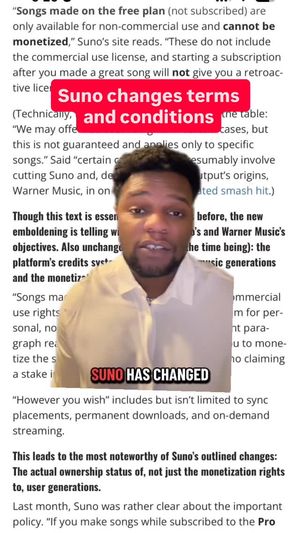 Video post by @Full Time Musician on Facebook
