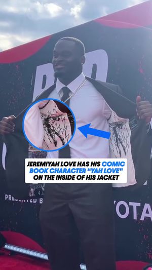 Video post by @nflonprime on TikTok