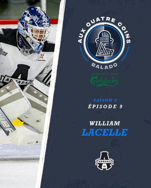 Image post by @lhjmq_qmjhl_ on Instagram