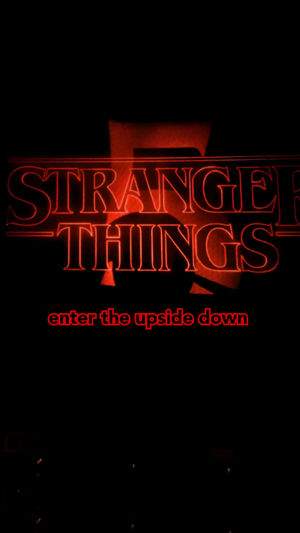 Video post by @halloweenhorrornights on TikTok