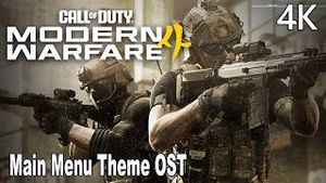 Video post by @gamersprey on YouTube