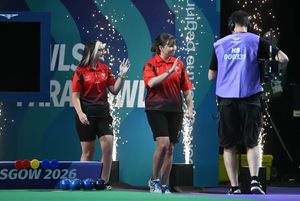 Image post by @team_wales on Instagram