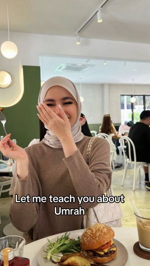 Video post by @ironically.alessia on TikTok