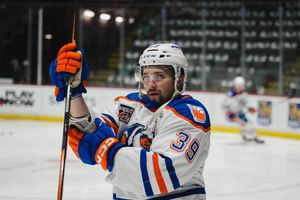 Image post by @Condors on Twitter