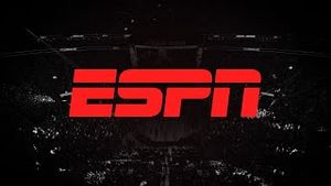 Video post by @UFC - Ultimate Fighting Championship on YouTube