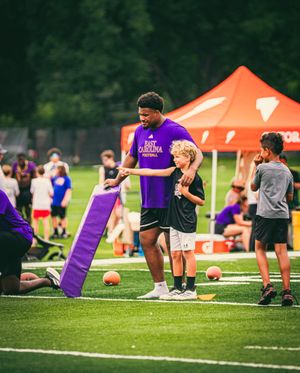 Image post by @ecupiratesfb on Instagram