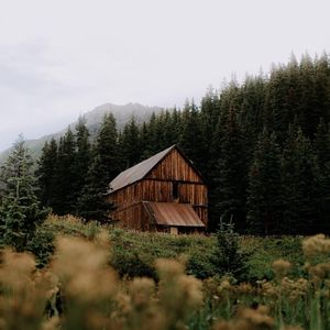 Image post by @outbound_folk on Instagram