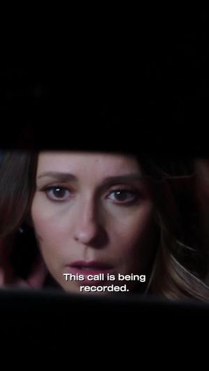 Video post by @usanetwork on TikTok