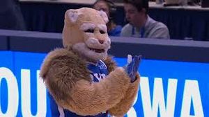 Video post by @jakerobertson7315 on YouTube