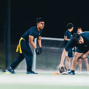 Image post by @utsarec on Instagram