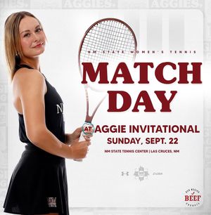 Image post by @nmstatewten on Instagram