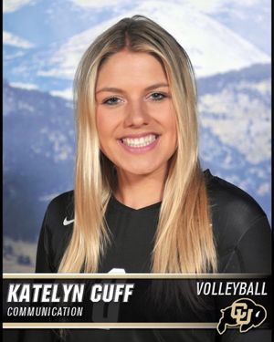 Image post by @cubuffsvb on Instagram