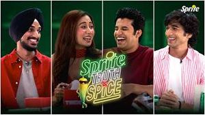 Video post by @sprite on YouTube