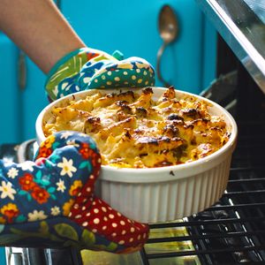 Image post by @eatpropergood on Instagram